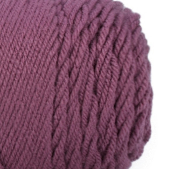 Cowl, Crochet, Handcrafted, Neck warmer - Picture 4 of 4